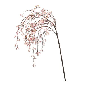 yz MAGIQ  ԍ   CgsN A[eBtBVt[  FM302522yi A[gt[z