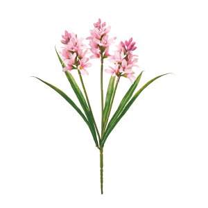 �y�����z������ MAGIQ ���� �ԍ� �q���V���X�u�b�V�� �s���N �A�[�e�B�t�B�V�����t�����[ �q���V���X �I�[�j�\�K���� FM002692-002�y���i�� �A�[�g�t�����[�z