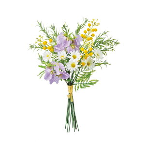 yz MAGIQ  ԍ f[W[~Uu[P zCg^x_[^CG[ 1 A[eBtBVt[ ԑ f[W[ tlt[ FM008328yi A[gt[