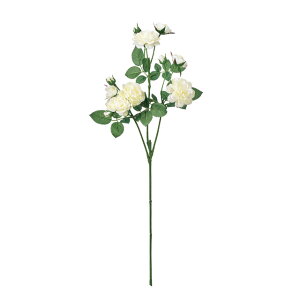 yz MAGIQ  ԍ K[ft[Y zCg A[eBtBVt[ [Y o FM000127-001yi A[gt[z