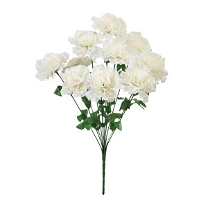 yz MAGIQ  ԍ }[J[l[VubV zCg A[eBtBVt[ J[l[V ̓ FM008850-001yi A[gt[z