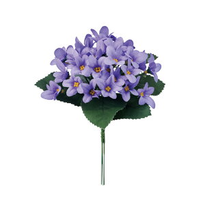 �y�����z������ MAGIQ ���� �ԍ� �Z���g�|�[���A ���C�g���x���_�[ 1�� �A�[�e�B�t�B�V�����t�����[ ���� FM002237-011�y���i�� �A�[�g�t�����[�z