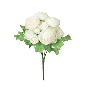 yz MAGIQ  ԍ JiubV sAzCg A[eBtBVt[ iLX FM006069-101yi A[gt[z