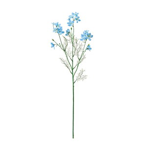 yz MAGIQ  ԍ ftBjEVlVX Cgu[ A[eBtBVt[ ftBjE FM002994-005yi A[gt[z