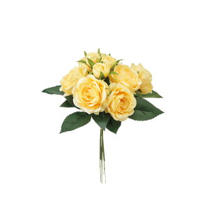 yz MAGIQ  ԍ pXe[YsbN CG[ 1 A[eBtBVt[ [Y o FM003230-004yi A[gt[z