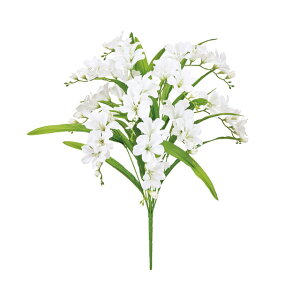yz MAGIQ  ԍ t[WAubV zCg A[eBtBVt[ t[WA FM009552-001yi A[gt[z