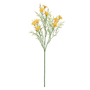 yz MAGIQ  ԍ ~ubTXv[ IW A[eBtBVt[  FM002180-009yi A[gt[z