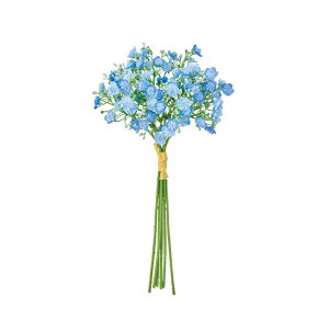 yz MAGIQ  ԍ iWv\oh u[ 1 A[eBtBVt[ ݑ Wv\ FM003005-005yi A[gt[z