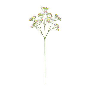 yz MAGIQ  ԍ LfBWv\ CG[^sN A[eBtBVt[ ݑ Wv\ FM002076-102yi A[gt[z