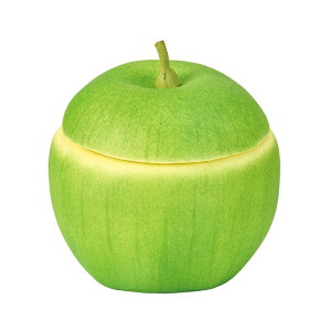 yz t^tAbv CgO[ AWx[X  P[X ꕨ fR[Vf FV000400-023yi A[gt[z