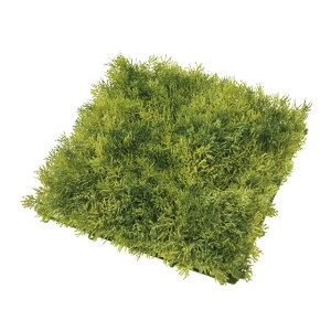 yz MAGIQ  ԍ CfBAX}bg O[ tFCNO[ A[eBtBVt[ GVJ TXeiu ̍\}bg fBXvC FG302507-024yi A