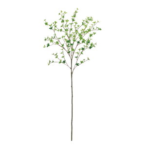 yz MAGIQ  ԍ hE_ccW}  O[ tFCNO[ A[eBtBVt[ GVJ TXeiu } ԗtt} FG302502yi A[gt[