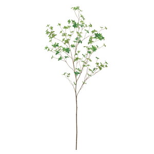 yz MAGIQ  ԍ hE_ccW؂} O[ tFCNO[ A[eBtBVt[ GVJ TXeiu } ԗtt} FG302511yi A[gt