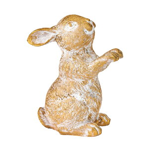 y z~jVr[rbgB S[h^zCg I[ig u  CeA fBXvC fR[Vf ZE000605