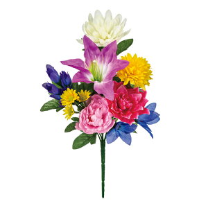 yz MAGIQ  ԍ ~bNXt[ubVM ~bNX tFCNO[ A[eBtBVt[   t[l } e JTuJ  FM0B2507yi A[