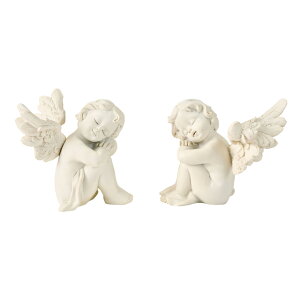 y zX[sOGWFZbg zCg 2R I[ig u Vg CeA fR[Vf XY001135