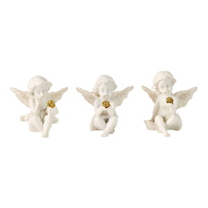 y z^Cj[GWF {[ zCg 3R I[ig u Vg CeA fR[Vf XY001134