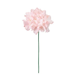 yz MAGIQ  ԍ VnChWA sN A[eBtBVt[  nChWA FM005120-002yi A[gt[z