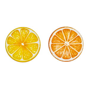 y zEbhVgXp[c IW^ 8R fR[Vf fR[Vp[c ؐ ZE001178