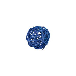 y z~j^{[ u[ 6R fR[Vp[c CeA u fR[Vp[cf ZE000096-010