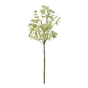 yz MAGIQ  ԍ jAXJRGXv[ zCgO[ tFCNO[ A A[eBtBVt[ FG002361-022yi A[gt[z