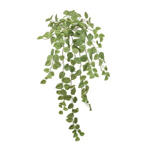 yz MAGIQ  ԍ ~jtBbgjAOoC O[ tFCNO[ A[eBtBVt[ tBbgjA fBXvC FG001459yi A[gt[z