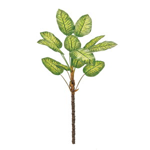 yz MAGIQ  ԍ fBtFoLA} O[ tFCNO[ A[eBtBVt[ gsJ[t fBXvC FG005701yi A[gt[z