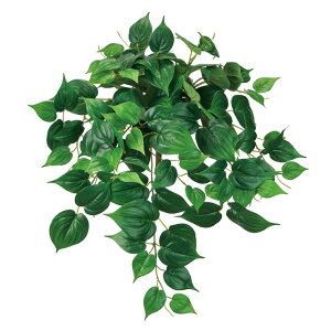 yz MAGIQ  ԍ tBfhoCM O[ tFCNO[ A[eBtBVt[ gsJ[t FG004008yi A[gt[ tFCNO[ A