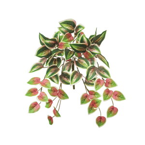 �y�����z������ MAGIQ ���� �ԍ� �~�j�����_�����O�W���[�o�C�� �O���[���^���b�h �t�F�C�N�O���[�� �A�[�e�B�t�B�V�����t�����[ �g���s�J�����[�t FG001232-026�y���i�� �A�[�g�t�����[�z