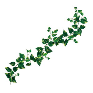 yz MAGIQ  ԍ R|gXK[h O[^CG[ tFCNO[ A[eBtBVt[ R RɂO[ fBXvC |gX FG612505y