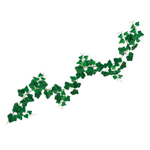 yz MAGIQ  ԍ RwfACr[K[h O[ tFCNO[ A[eBtBVt[ R RɂO[ fBXvC ACr[ FG612508yi 