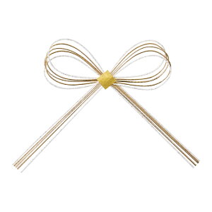 y z߂  4R fR[Vf  MH000510-001