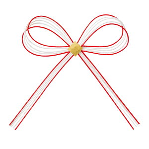 y z߂  4R fR[Vf  MH000510-003