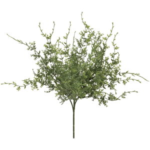 yz MAGIQ  ԍ ChOX ubV O[ A[eBtBVt[ FG008110 V_ yi A[gt[z