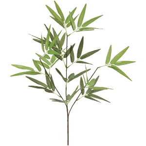 yz MAGIQ  ԍ | S O[ A[eBtBVt[ | FG006801 yi A[gt[z