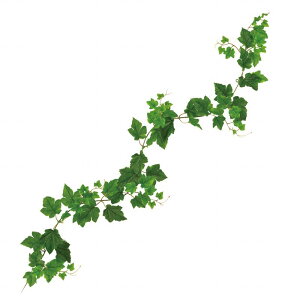 yz MAGIQ  ԍ GNXeAO[v K[h O[ A[eBtBVt[ FG001494 O[v[t yi A[gt[z