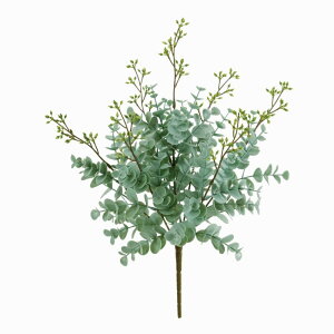 yz MAGIQ  ԍ PCeB[JubV Vo[O[ A[eBtBVt[ O[[t FG002603-015 [J yi A[gt[z