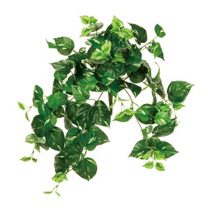 �y������ �����z�G�N�X�e���A�|�g�X�o�C�� �A�[�e�B�t�B�V�����O���[�� ���� �|�g�X FG000818-024 �y�A�[�g�t�����[�z