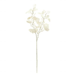 �y�����z������ MAGIQ ���� �ԍ� �u�������[�J���X�v���[ �z���C�g �A�[�e�B�t�B�V�����t�����[ ���[�J�� FG003016 �y���i�� �A�[�g�t�����[�z