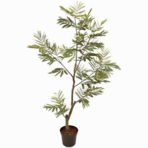 yz MAGIQ   ԍ Go[O[|bg O[ A[eBtBVt[ FG001877 ϗtA tFCNyi A[gt[ rO  lHϗtAz