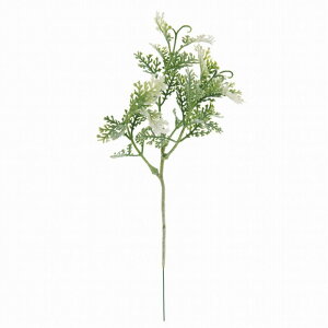 yz MAGIQ  ԍ [XO[ sbN O[ A[eBtBVt[ FG000309 1 ~j[t yi A[gt[z