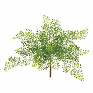 yz MAGIQ  ԍ AWA^ ubV O[ A[eBtBVt[ FG009307 V_ yi A[gt[z