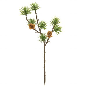 yz MAGIQ  ԍ ᑐ  O[ A[eBtBVt[  JV003581 yi A[gt[ ԍށz