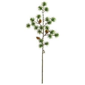 yz MAGIQ  ԍ P} O[ A[eBtBVt[  } JV001753 yi A[gt[ ԍށz