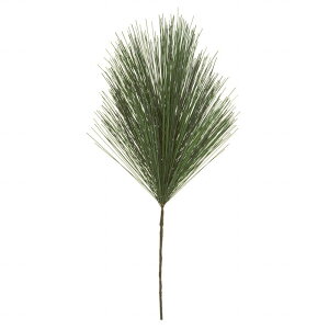 yz MAGIQ  ԍ  O[ A[eBtBVt[  JV004707 1(6{) yi A[gt[z