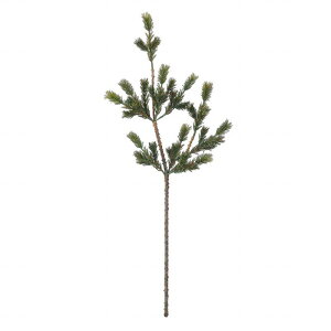 yz MAGIQ  ԍ ct O[ A[eBtBVt[ JV001557  pC  yi A[gt[ ԍށz