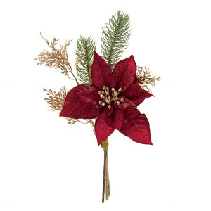 yz MAGIQ  ԍ L|CZ`Aoh bh A[eBtBVt[ NX}X FX001504-003 yi A[gt[z