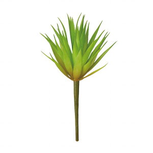 y zAKxWG CgO[ A[eBtBVO[  A FG300934-023 ReCO TXeiu yA[gt[z