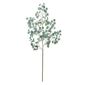 yz MAGIQ  ԍ [J} O[ A[eBtBVt[ } ԗtt} FG302292 y^ցz ReCO TXeiu yi A[gt[z