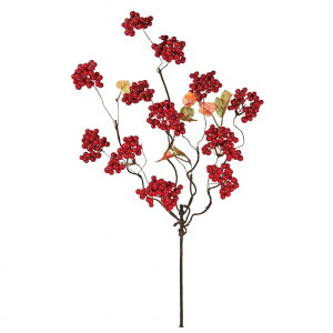 yz MAGIQ  ԍ X[ux[Xv[ bh A[eBtBVt[  x[ FM002139-003 yi A[gt[z